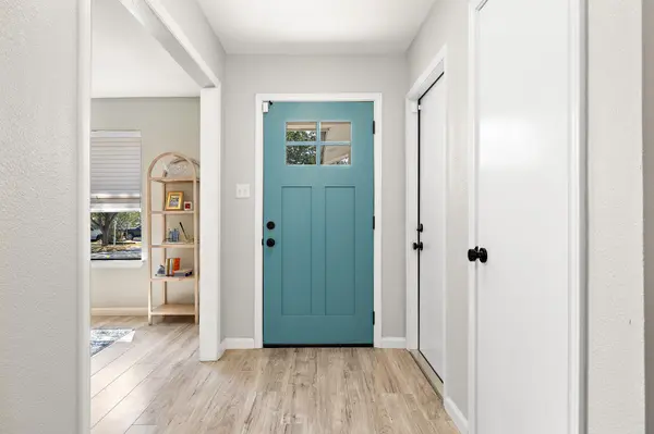 2804 Leeds CV, Austin, TX 78745