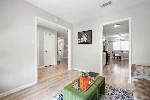 2804 Leeds CV, Austin, TX 78745