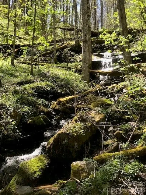 976 Slippery Rock RD, Waynesville, NC 28785