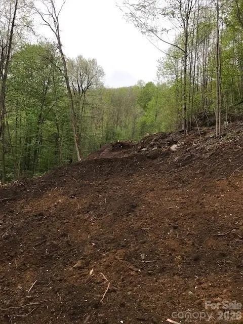 976 Slippery Rock RD, Waynesville, NC 28785