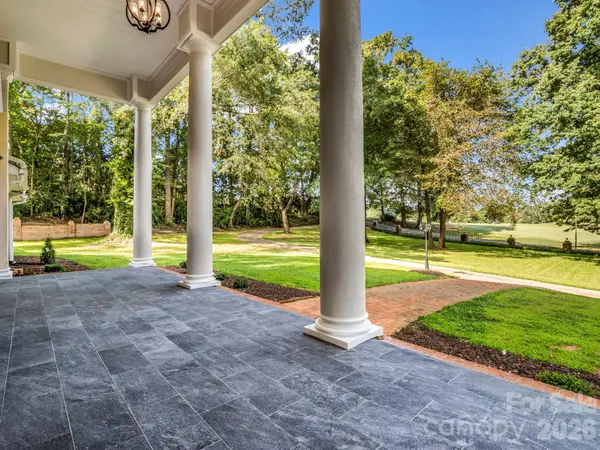 320 Country Club Acres None, Shelby, NC 28150