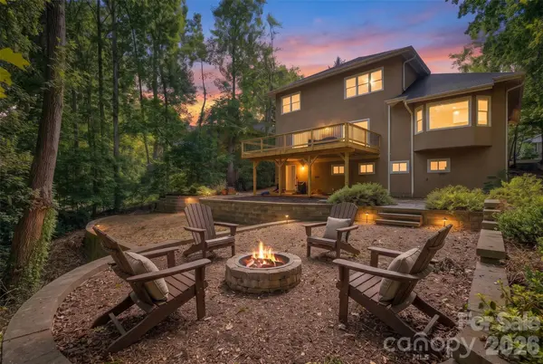 273 S Downs WAY, Fort Mill, SC 29708