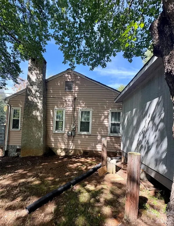 228 Westbrook ST, Lenoir, NC 28645