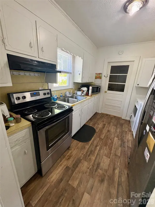 228 Westbrook ST, Lenoir, NC 28645