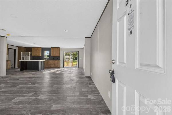 1113 Betterbrook LN, Lincolnton, NC 28092