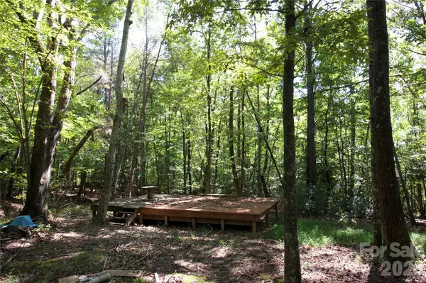 TBD Cove Gap RD, Moravian Falls, NC 28654