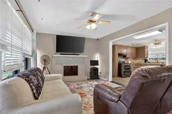 7725 Crescent AVE, Raytown, MO 64138