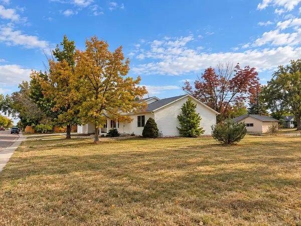 3810 Kennedy, Wellington, CO 80549