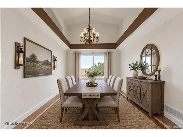 9025 E 138th, Brighton, CO 80602