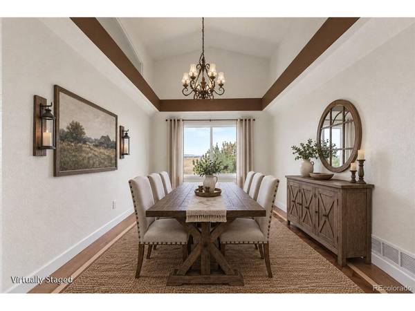 9025 E 138th, Brighton, CO 80602