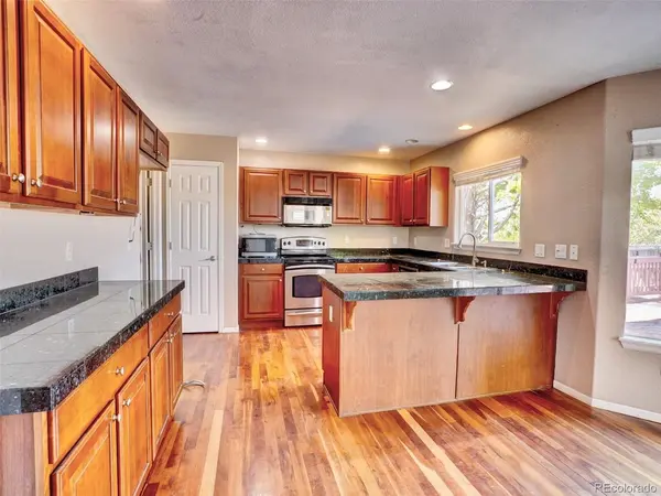 13845 Elizabeth, Thornton, CO 80602