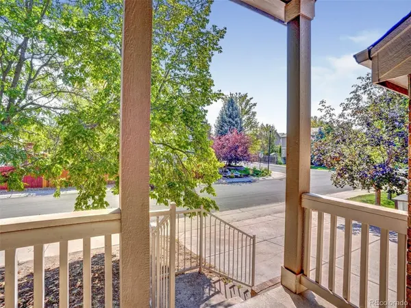 13845 Elizabeth, Thornton, CO 80602