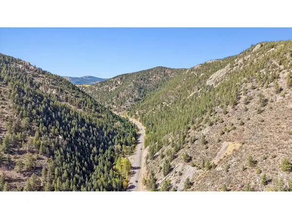 TBD Hwy 119, Black Hawk, CO 80422