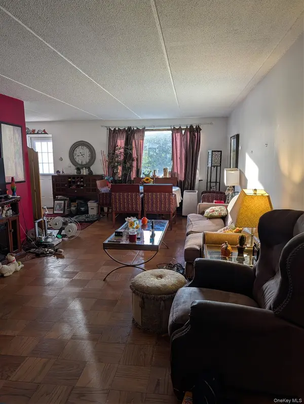 160 Academy Street #2J, Poughkeepsie, NY 12601