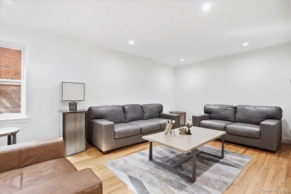 30 Ehrbar #F121, Mount Vernon, NY 10552