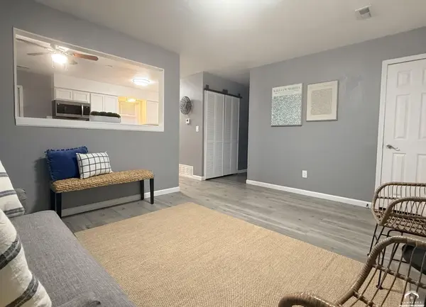 404 W 12th ST, Eudora, KS 66025