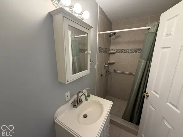120 Winona AVE, Carmel, IN 46032