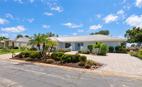 155 SEA ANCHOR DR, Osprey, FL 34229