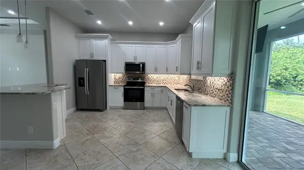 20246 GLADSTONE AVE, Port Charlotte, FL 33952