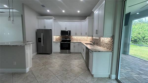 20246 GLADSTONE AVE, Port Charlotte, FL 33952