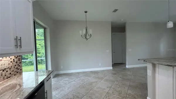 20246 GLADSTONE AVE, Port Charlotte, FL 33952