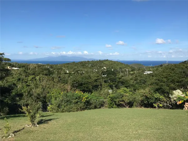 243 AVE DEL SUR, Vieques, PR 00765