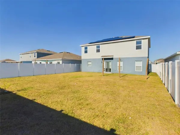 1424 FEATHER LN, Winter Haven, FL 33880