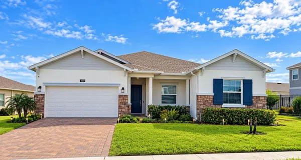 4409 EASTMINSTER RD, Davenport, FL 33837