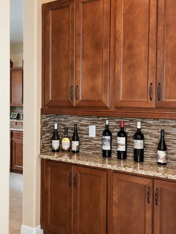7747 GREEN MOUNTAIN WAY, Winter Garden, FL 34787