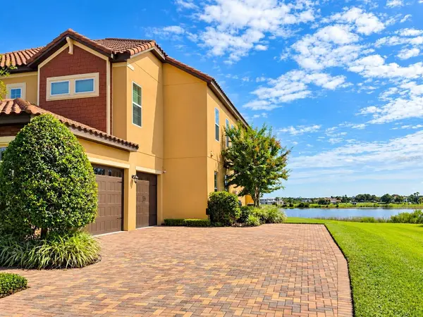 7747 GREEN MOUNTAIN WAY, Winter Garden, FL 34787