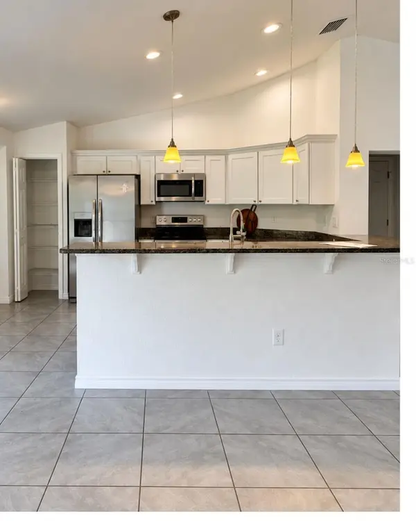 6651 SW 151ST LOOP, Ocala, FL 34473