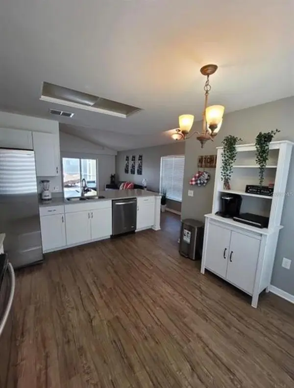 4358 CREEKSIDE BLVD, Kissimmee, FL 34746
