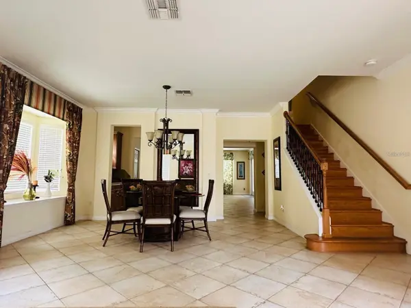 4520 STELLA ST, Kissimmee, FL 34746