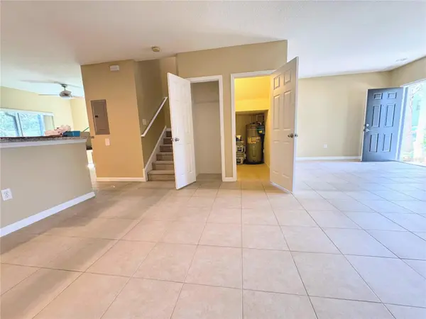 6703 46TH LN N, Pinellas Park, FL 33781