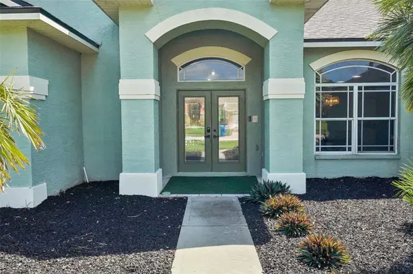 4008 INDIAN RIVER ST, Spring Hill, FL 34609