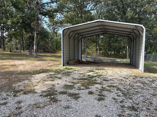 145 County Road 5170, Salem, MO 65560