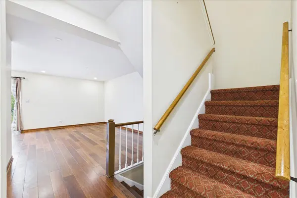 8501 Linder CT, Skokie, IL 60077