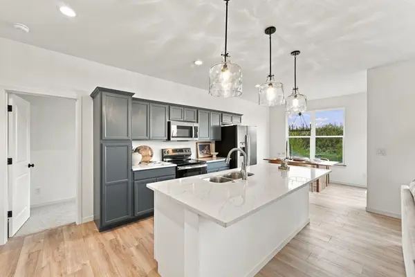 1715 Dalton ST, Jesup, IA 50648
