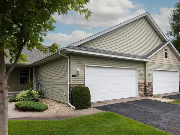 11532 Alpine DR, Monticello, MN 55362