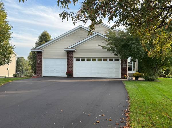 10309 Karston AVE NE, Albertville, MN 55301
