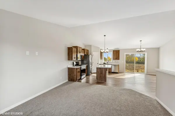 12046 41st AVE SE, Becker, MN 55308