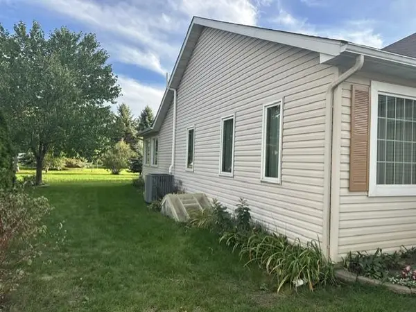 5524 Knollwood DR, Saint Cloud, MN 56303
