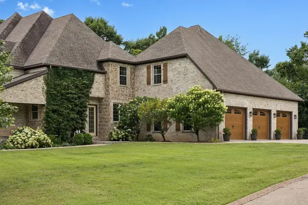 3109 Chase Point Dr, Franklin, TN 37067