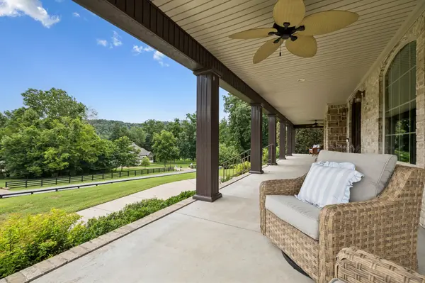 3109 Chase Point Dr, Franklin, TN 37067