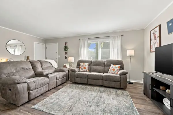 204 Park Cir, Waverly, TN 37185