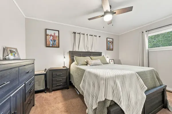 204 Park Cir, Waverly, TN 37185