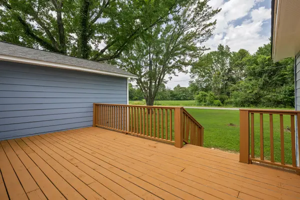 25652 Union Hill Rd, Ardmore, TN 38449