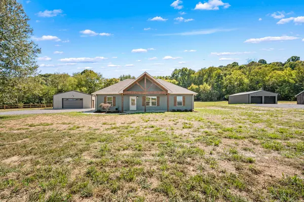 2950 Highway 10, Hartsville, TN 37074