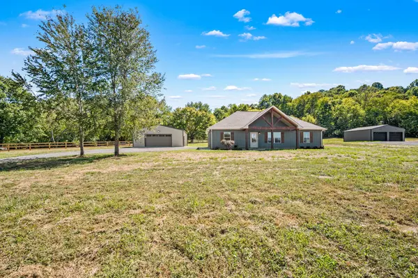 2950 Highway 10, Hartsville, TN 37074