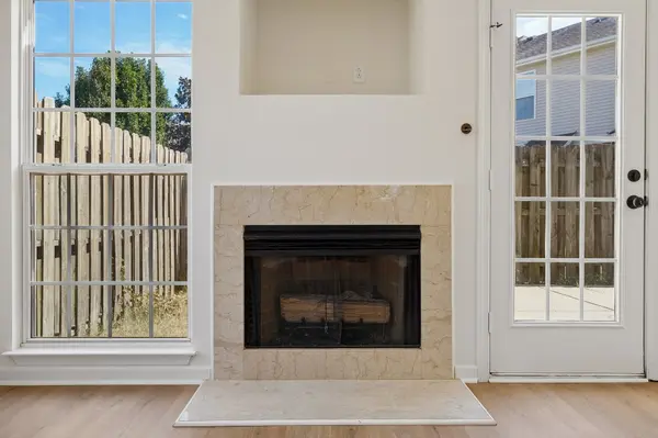 751 Tulip Grove Rd #1101, Hermitage, TN 37076